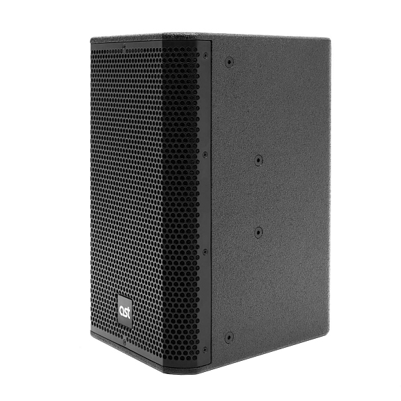 Активная акустическая система AST-308A в Красноярском крае