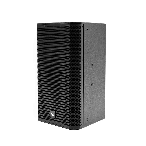 Активная акустическая система AST-310A в Красноярском крае