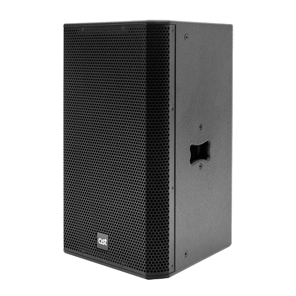 Активная акустическая система AST-312A в Красноярском крае