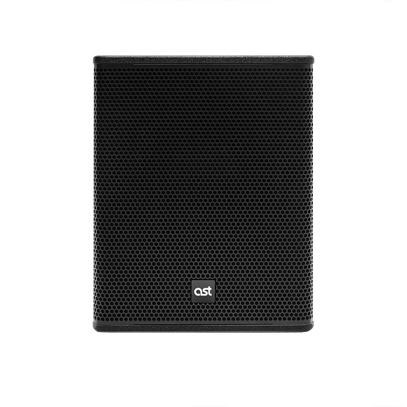 Активный сабвуфер AST-712SA в Красноярском крае