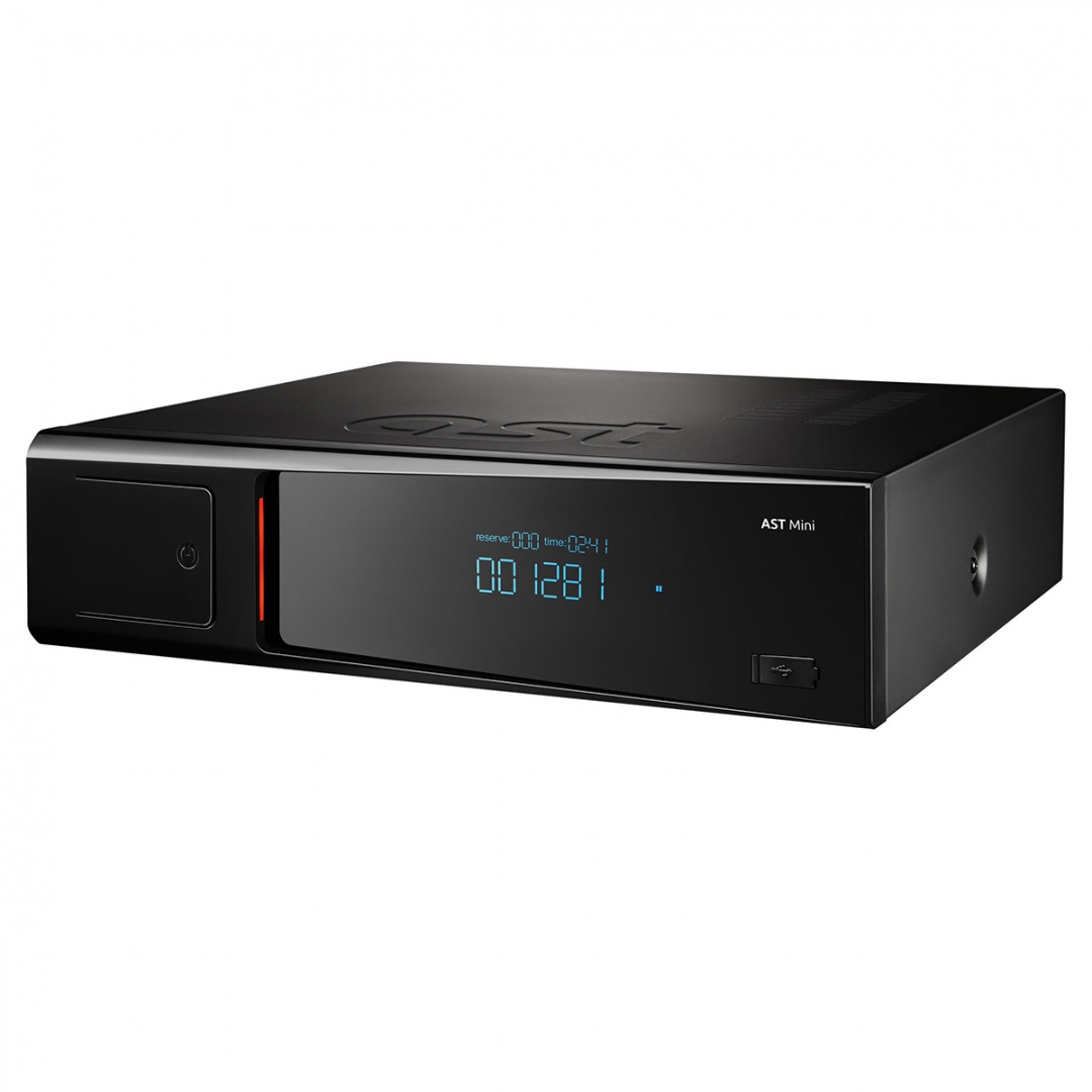 AST Mini (AST-25B) профессиональная система караоке в Красноярском крае