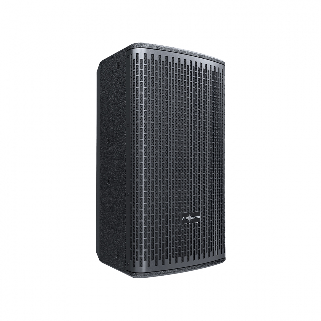 Audiocenter GT508A Активная акустическая система в Красноярском крае