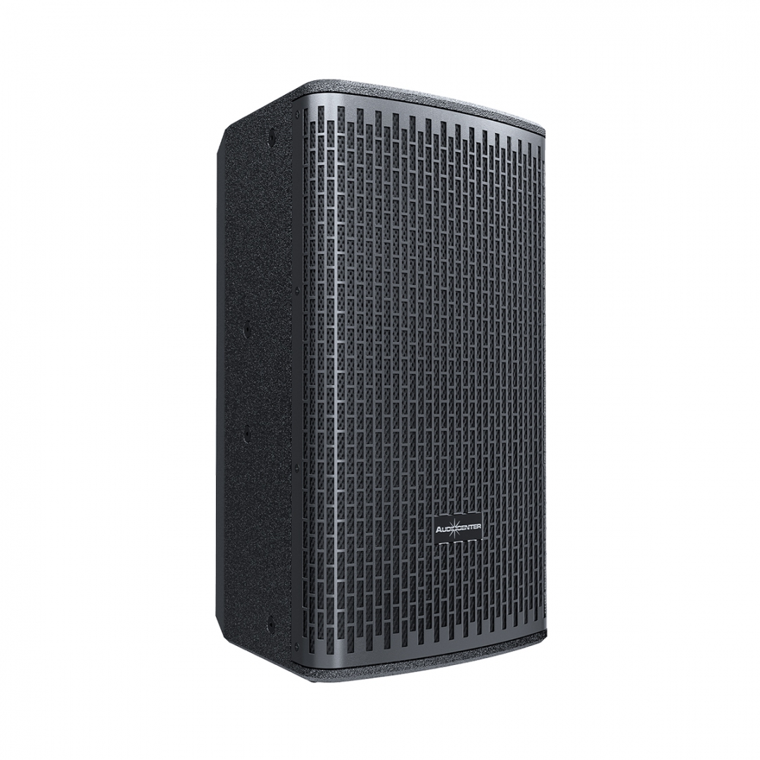 Audiocenter GT510A Активная акустическая система в Красноярском крае