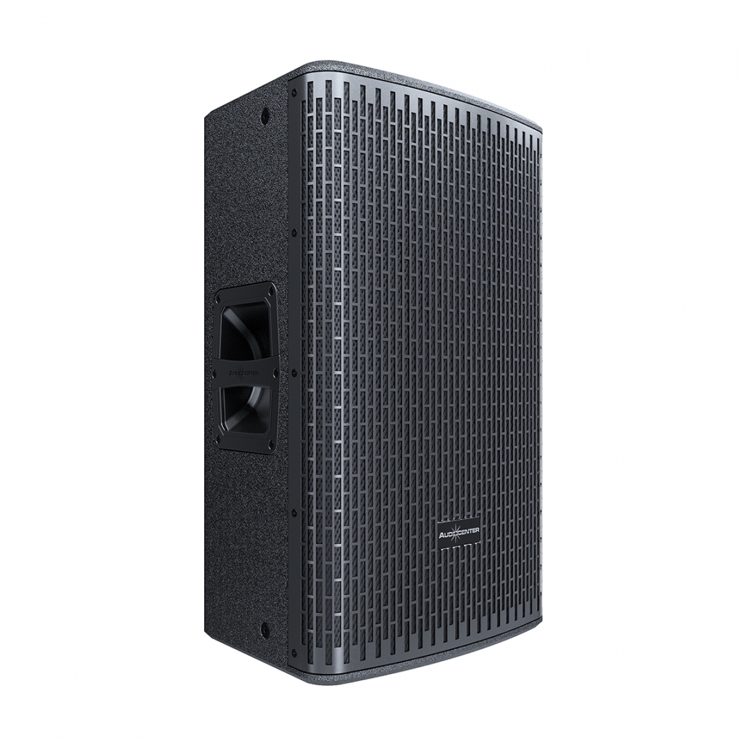 Audiocenter GT512A Активная акустическая система в Красноярском крае