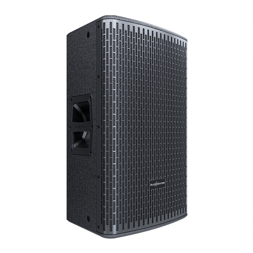 Audiocenter GT515A Активная акустическая система в Красноярском крае