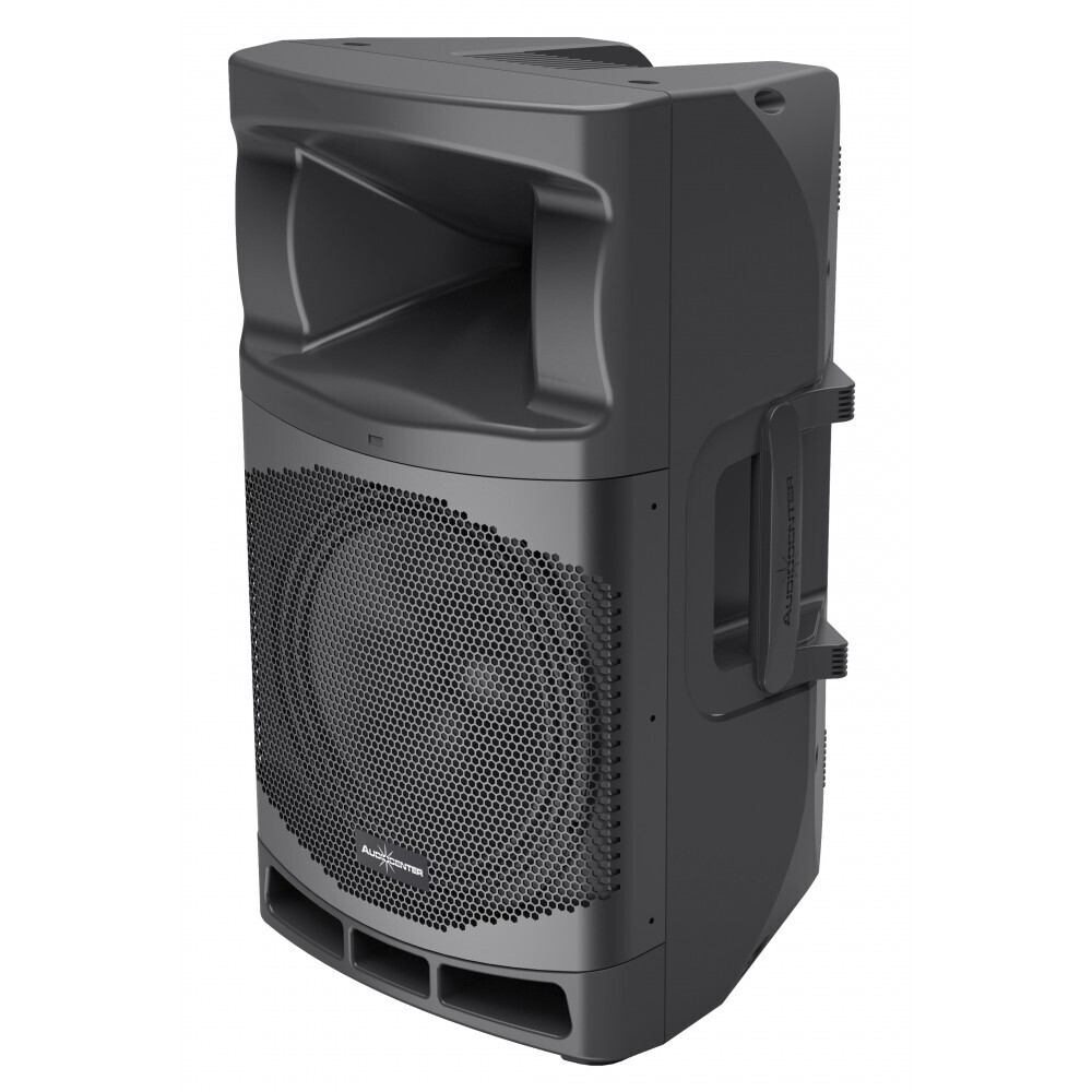 Audiocenter MA12 активная акустическая система в Красноярском крае