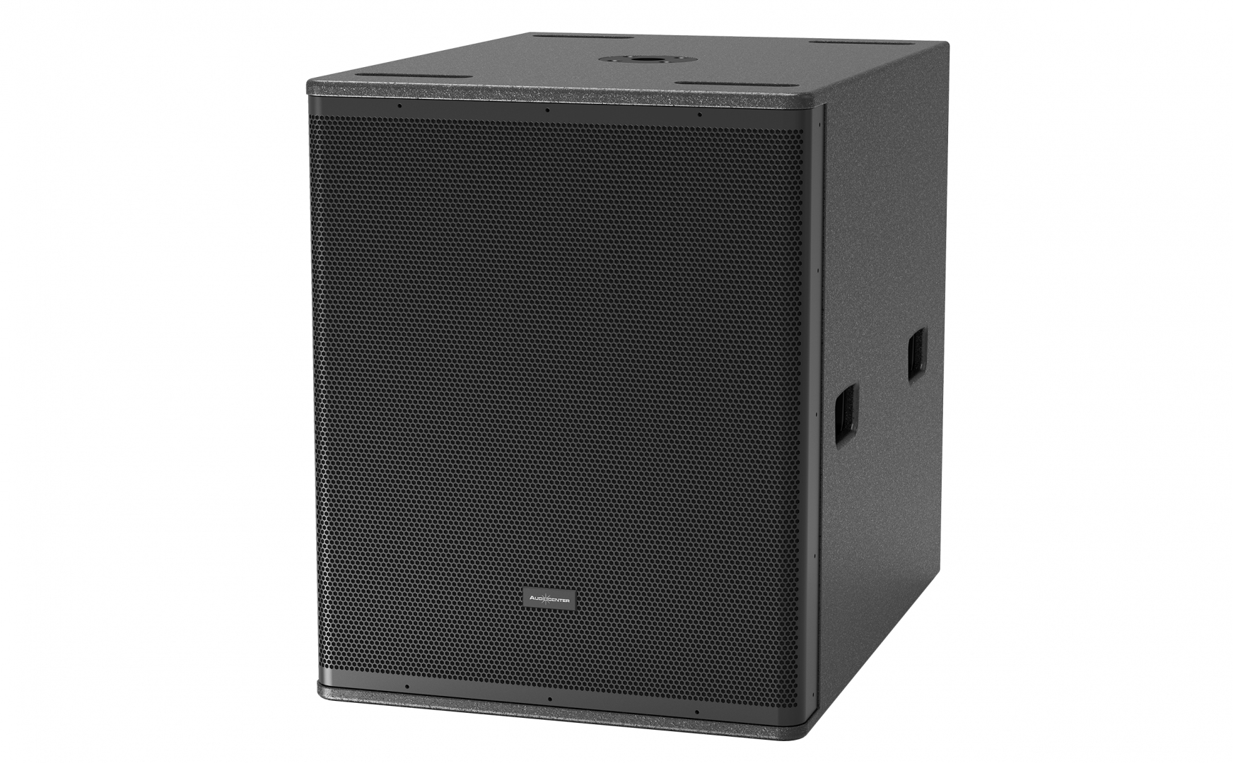 Audiocenter S3118A сабвуфер активный в Красноярском крае