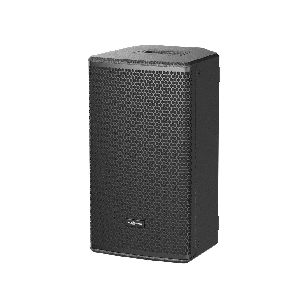 Audiocenter SA310+ в Красноярском крае