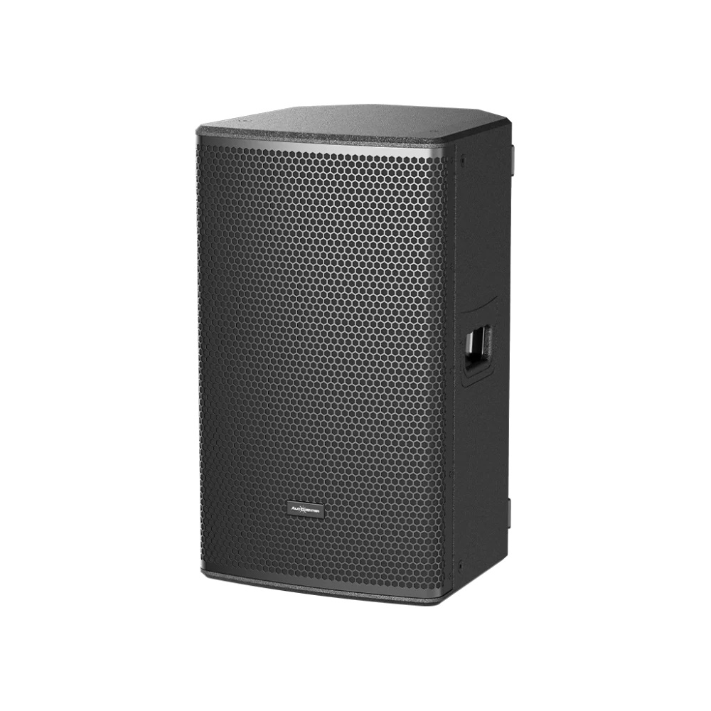 Audiocenter SA312+ в Красноярском крае