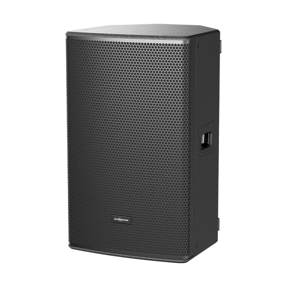 Audiocenter SA315+ в Красноярском крае