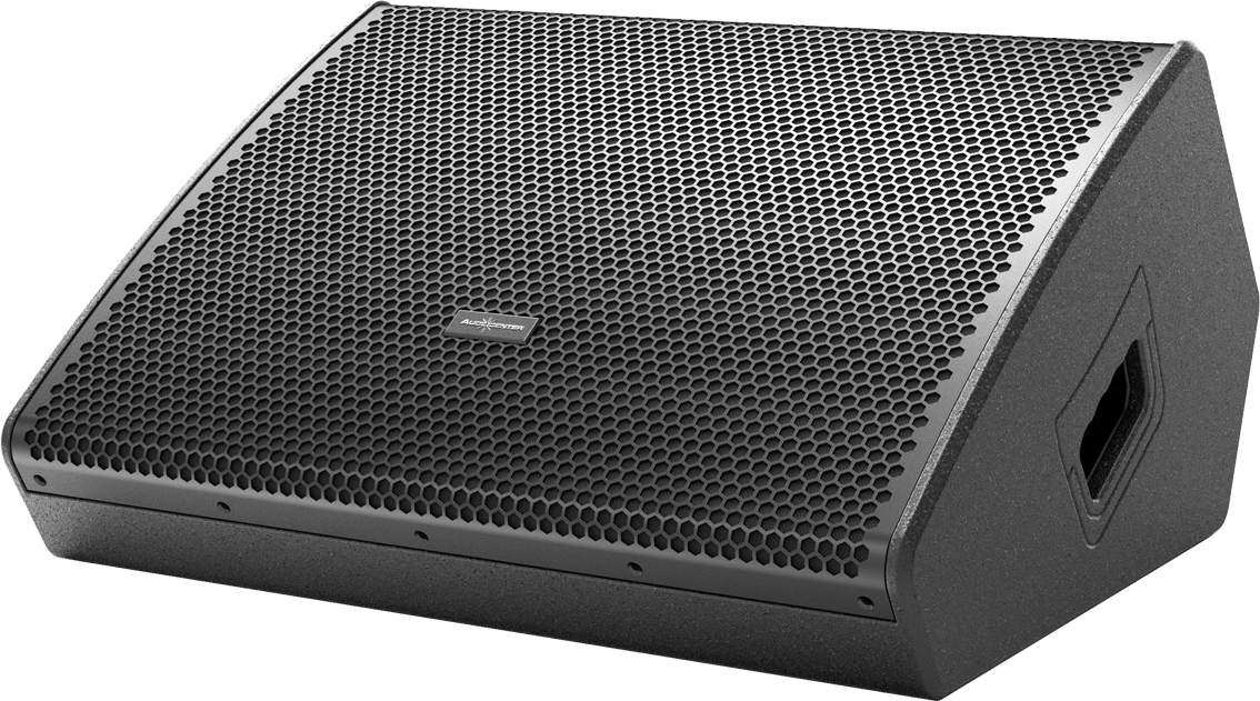 Audiocenter WM3210A сценический монитор в Красноярском крае