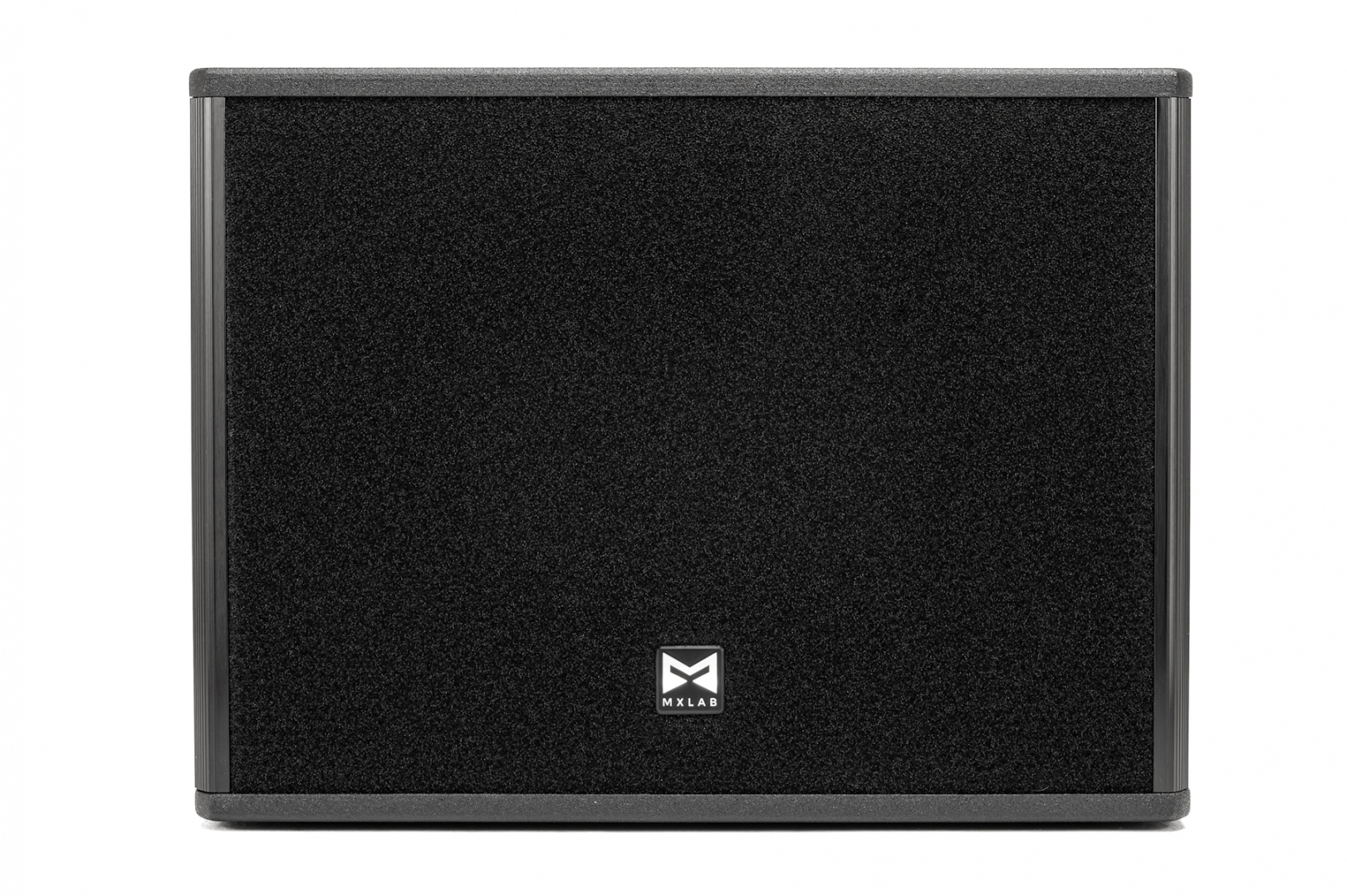 MX LAB DANA 115P Активный сабвуфер в Красноярском крае