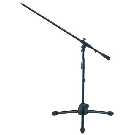 QUIK LOK A340 BK микрофонная стойка в Красноярском крае