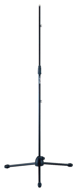 QUIK LOK A344 BK микрофонная стойка в Красноярском крае