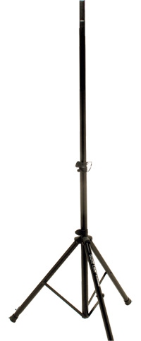 QUIK LOK S173 спикерная стойка в Красноярском крае