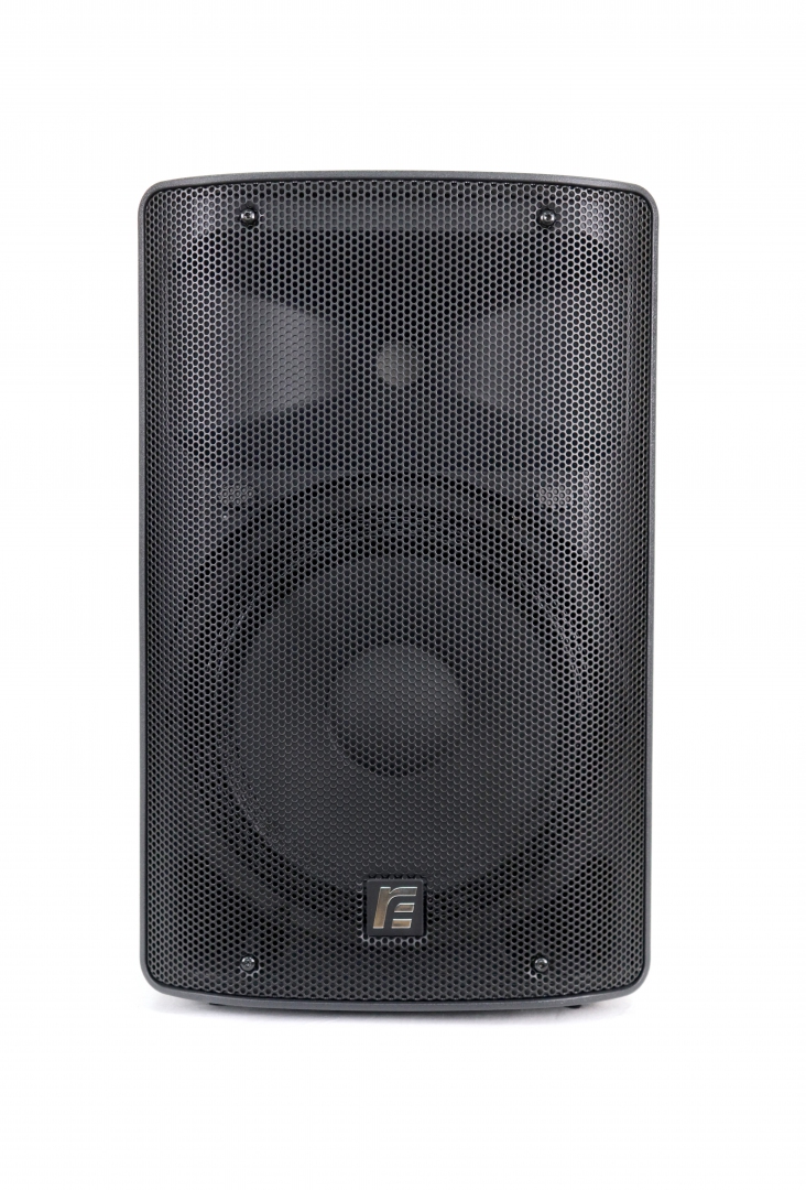 RFIntell DF10A в Красноярском крае