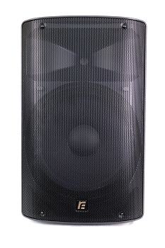 RFIntell DF15A в Красноярском крае
