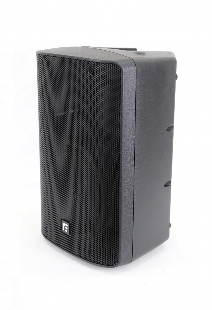 RFIntell DF8A в Красноярском крае
