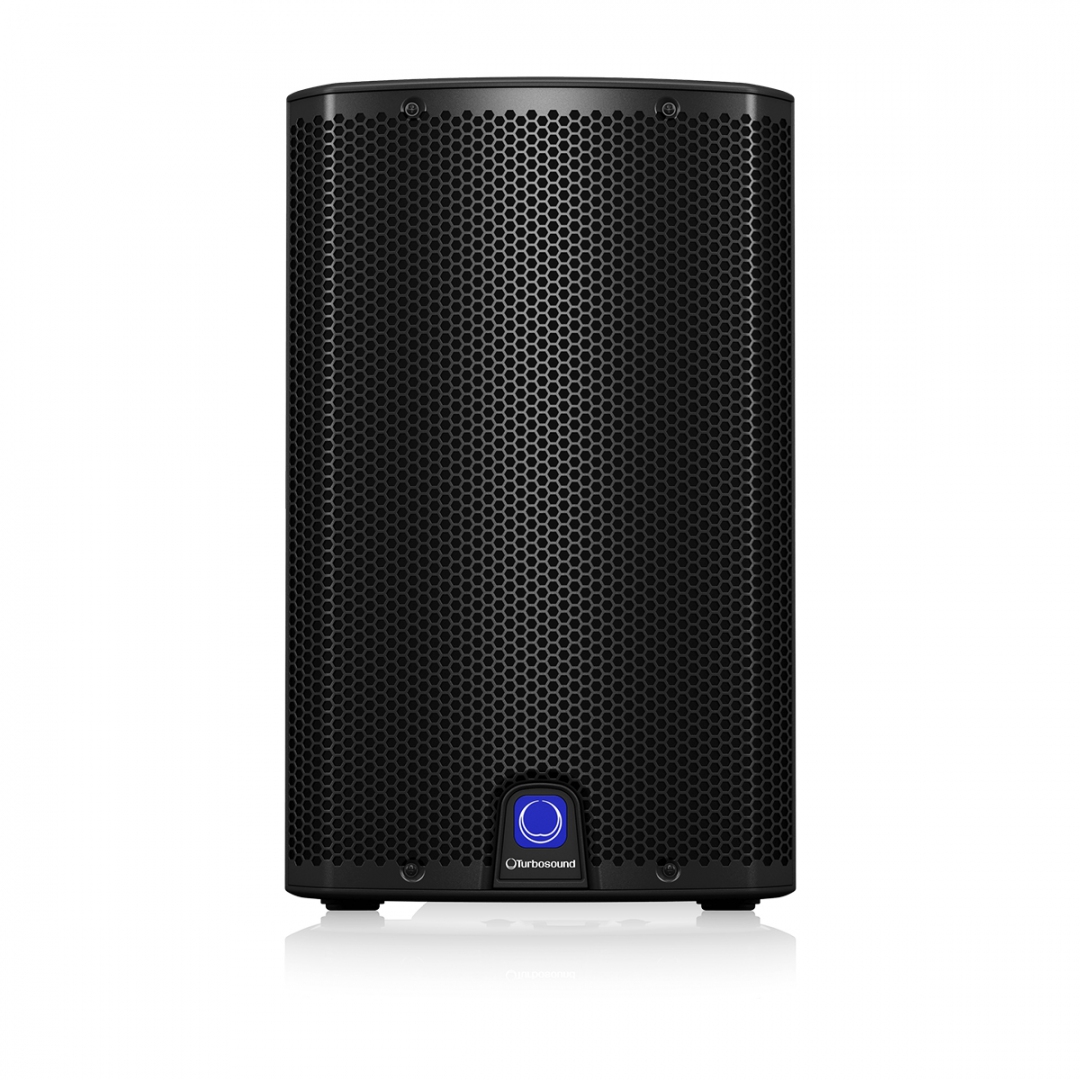 Turbosound iQ10 активная акустическая система в Красноярском крае