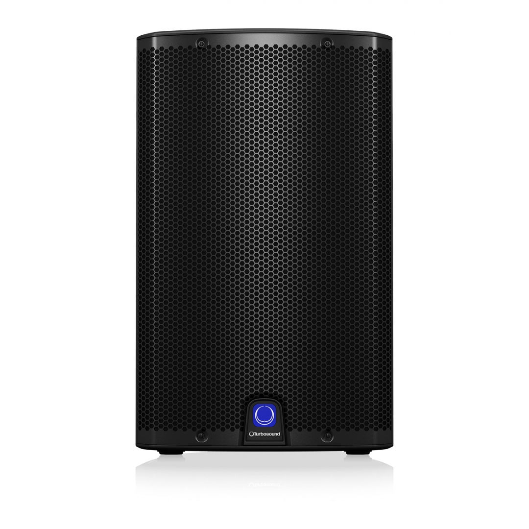 Turbosound iQ12 активная акустическая система в Красноярском крае