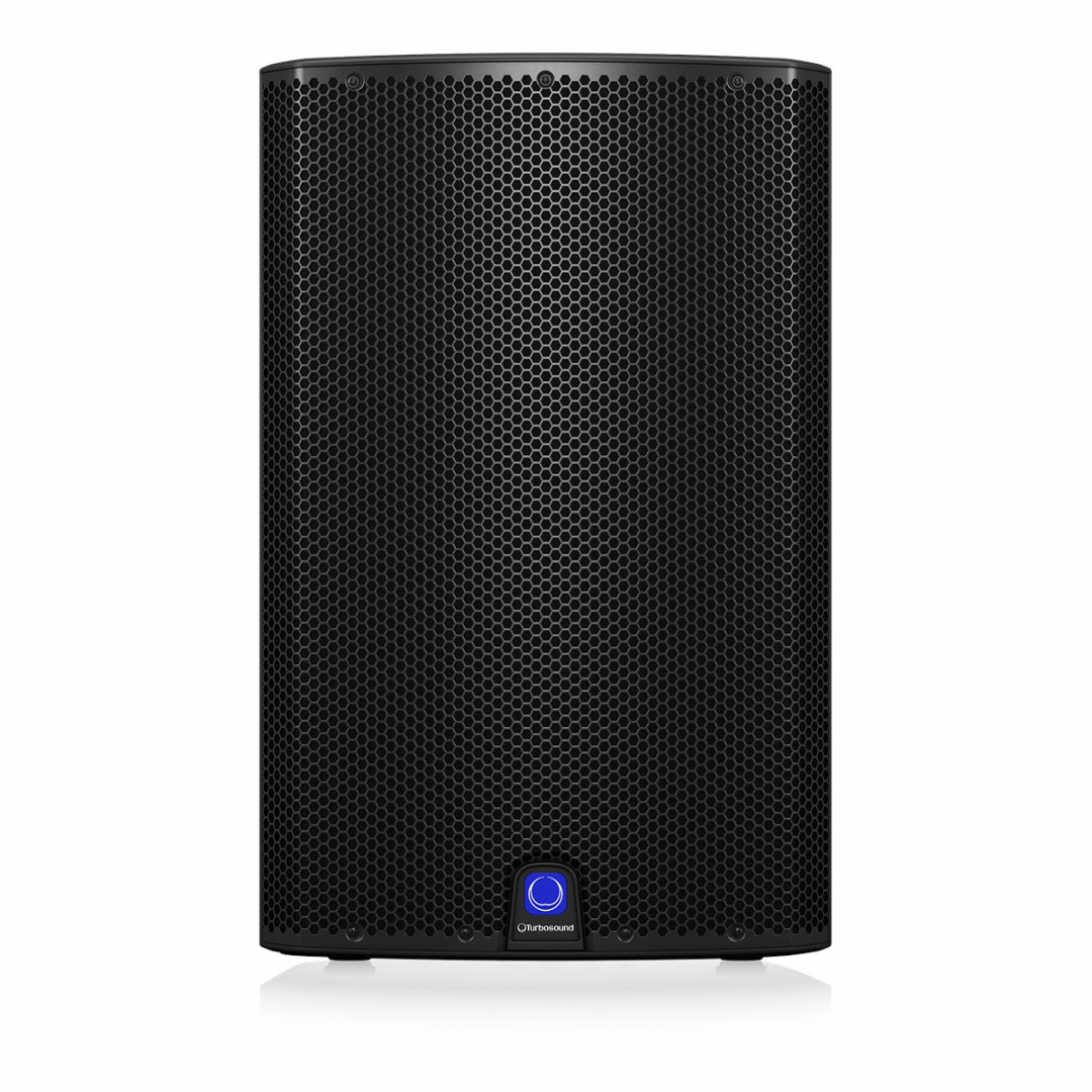 Turbosound iQ15 активная акустическая система в Красноярском крае