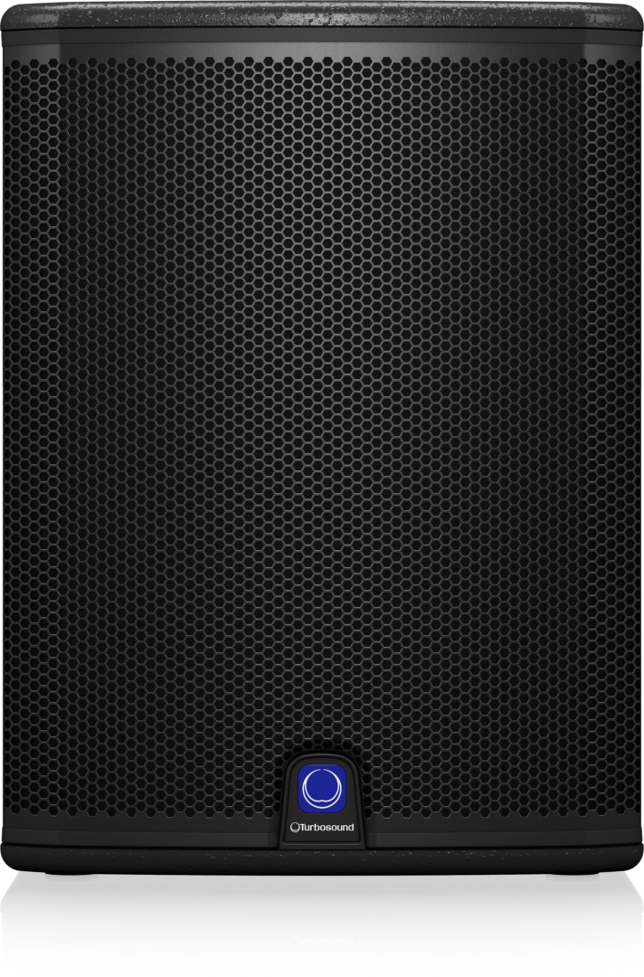 Turbosound iQ15B сабвуфер активный в Красноярском крае