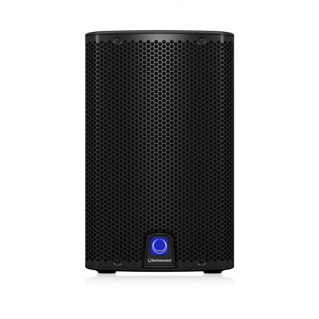 Turbosound iQ8 активная акустическая система в Красноярском крае