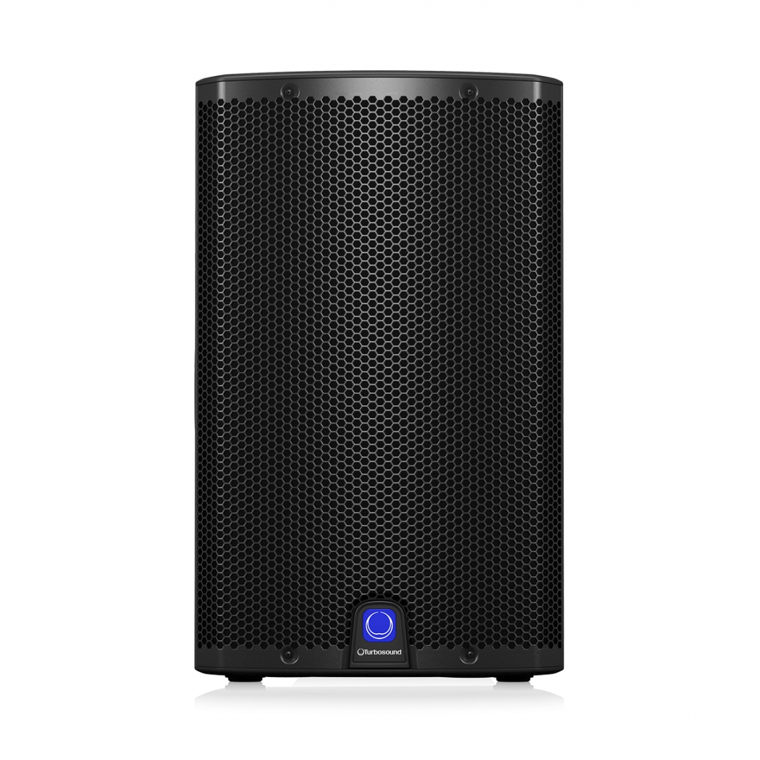 Turbosound iX12 активная акустическая система в Красноярском крае