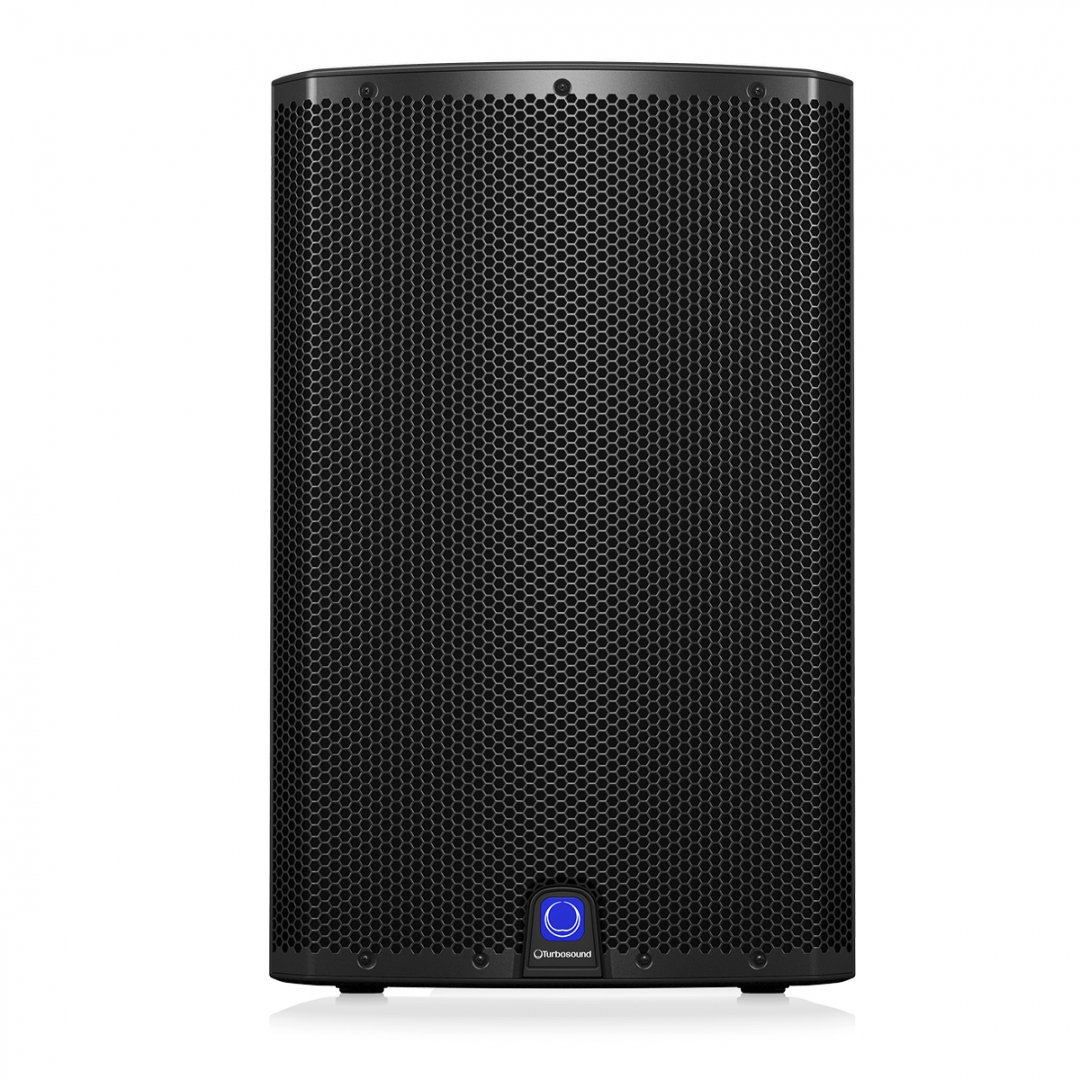 Turbosound iX15 активная акустическая система в Красноярском крае