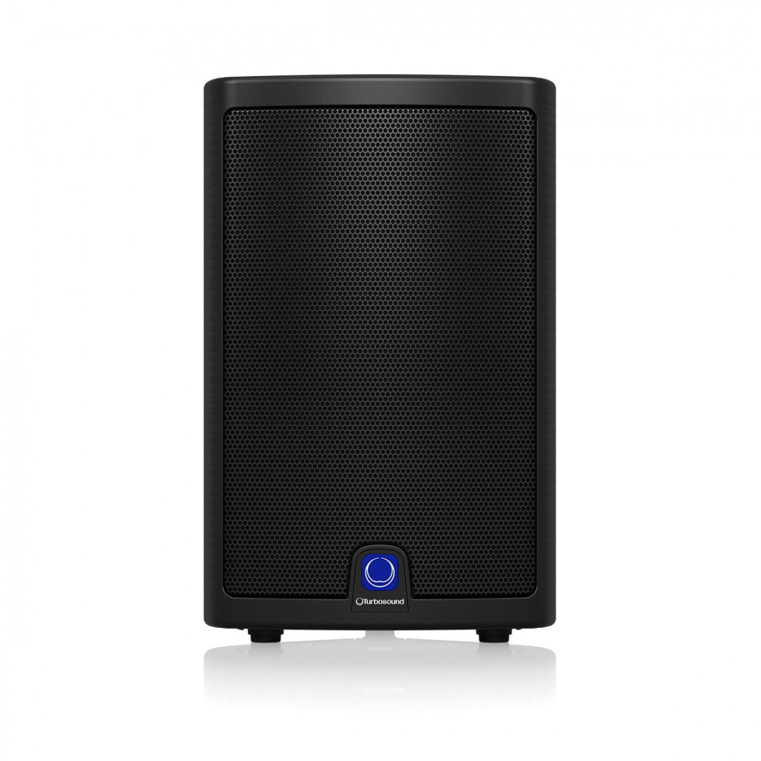 Turbosound MILAN M10 активная акустическая система в Красноярском крае