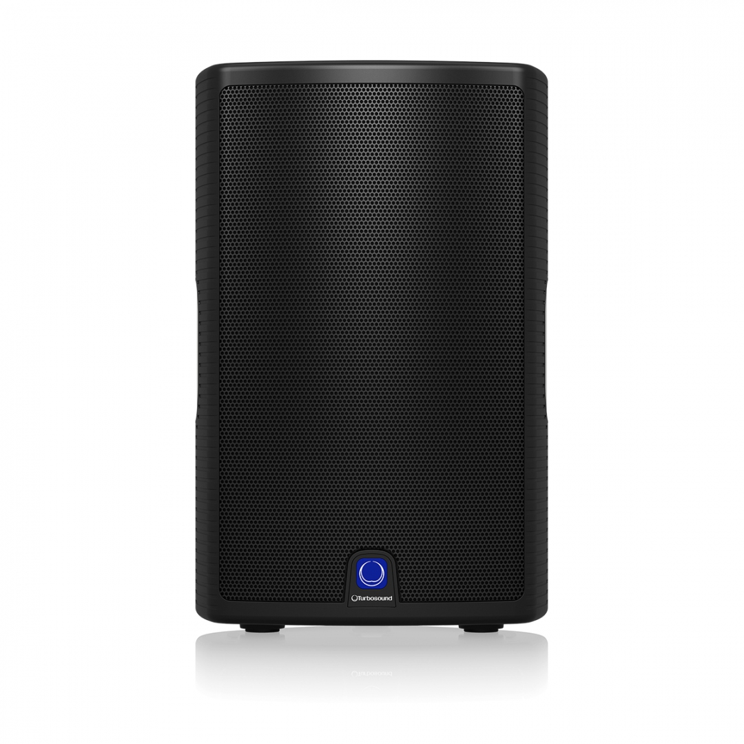 Turbosound MILAN M12 активная акустическая система в Красноярском крае