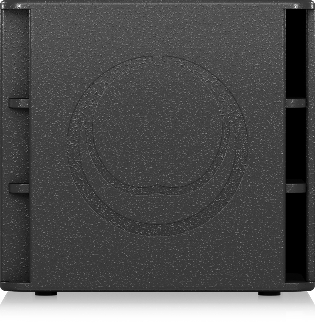 Turbosound Milan M15B сабвуфер активный в Красноярском крае