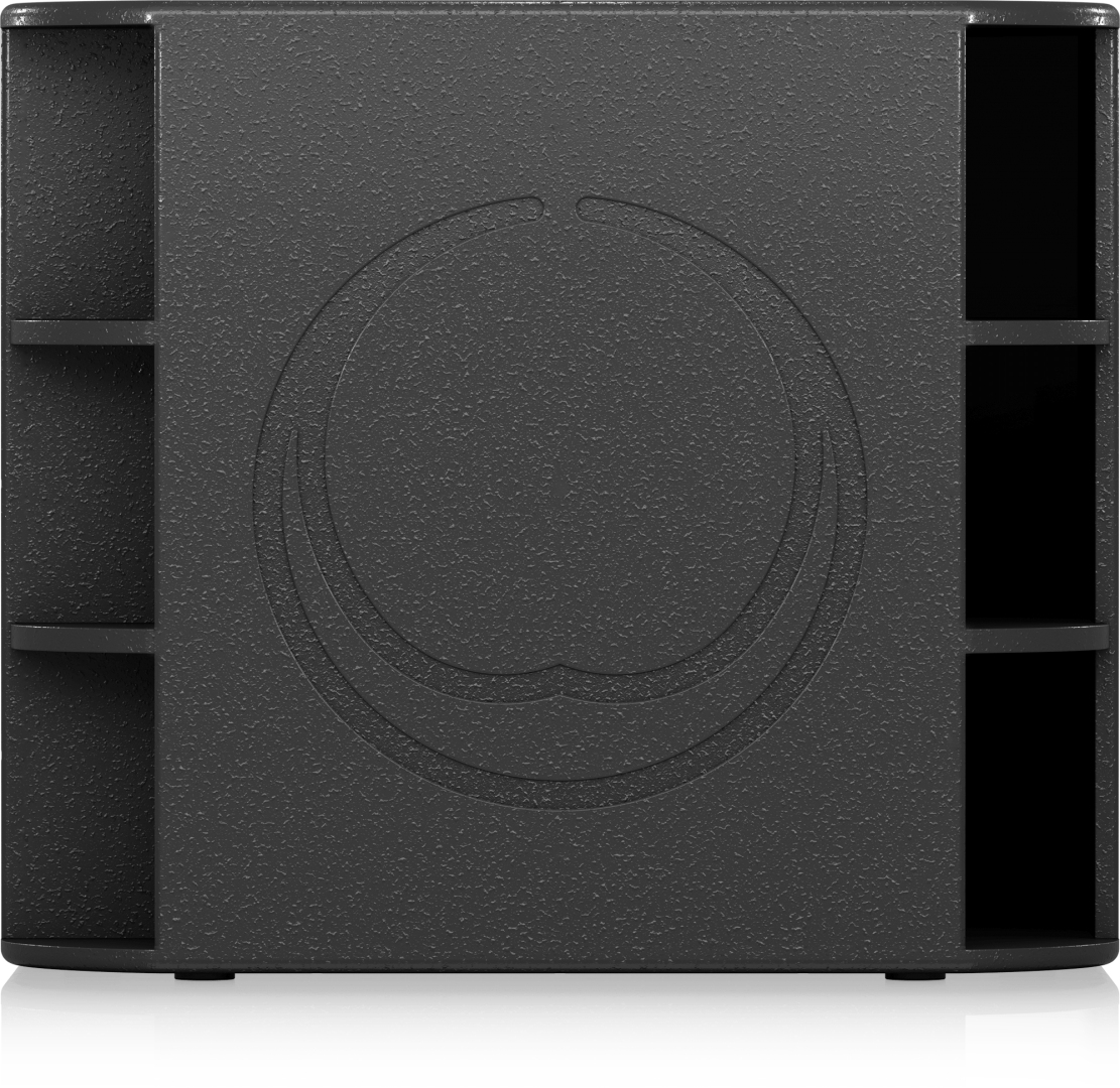 Turbosound Milan M18B сабвуфер активный в Красноярском крае