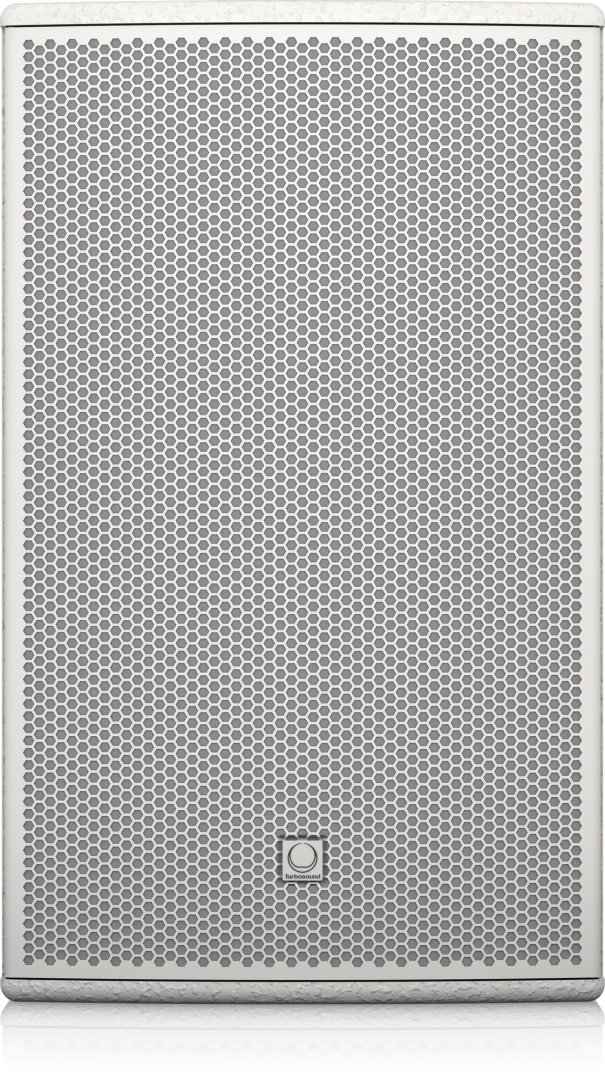 Turbosound NuQ102-AN Активная акустическая система в Красноярском крае