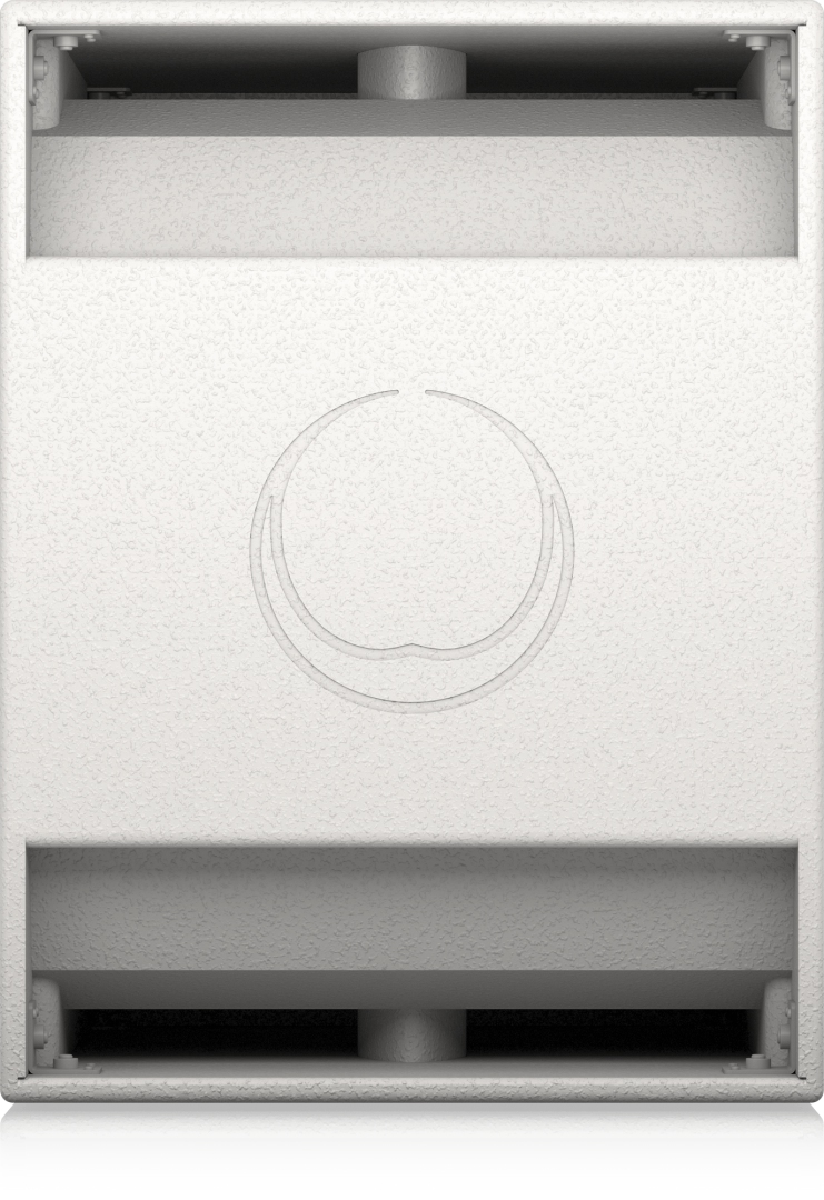 Turbosound NuQ118B-AN Активный сабвуфер в Красноярском крае