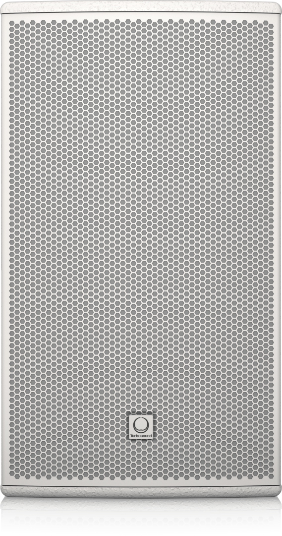 Turbosound NuQ122-AN Активная акустическая система в Красноярском крае