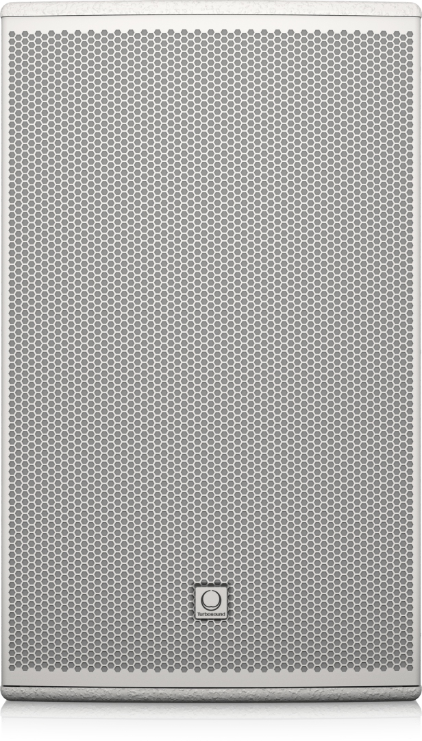 Turbosound NuQ152-AN Активная акустическая система в Красноярском крае