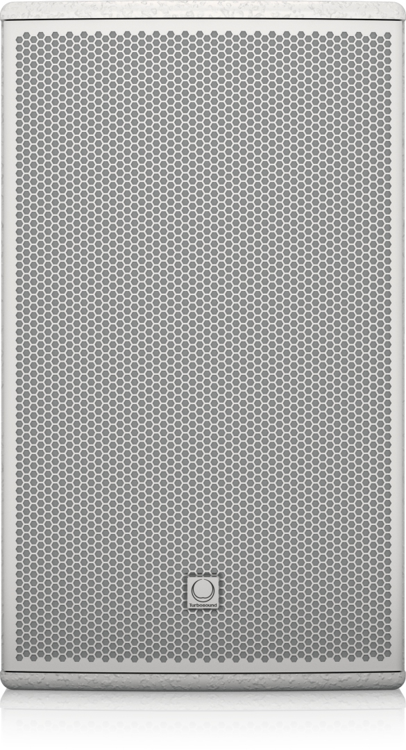 Turbosound NuQ82-AN Активная акустическая система в Красноярском крае