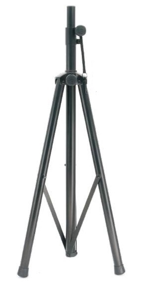 XLine Stand AS-30M Стойка для акустических систем в Красноярском крае