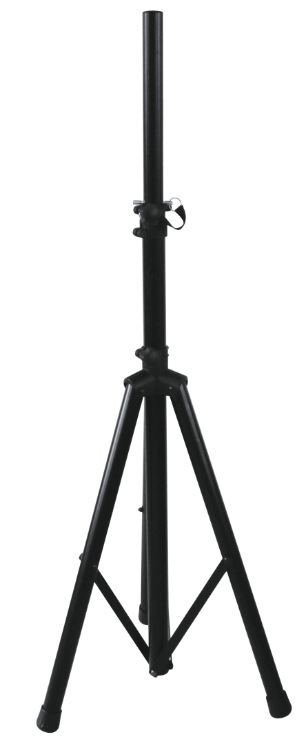 XLine Stand AS-8AP Стойка для акустических систем в Красноярском крае