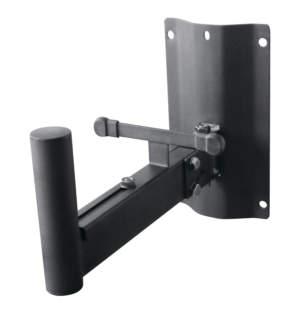 XLine Stand WMS-350 Настенный кронштейн для АС в Красноярском крае