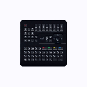 Пульт AST Zoom 2 (AST-90) в Красноярском крае