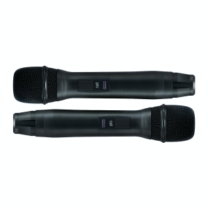 Микрофоны AST Zoom 2 (AST-90) в Красноярском крае