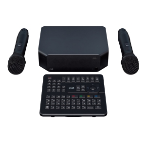 Караоке-система AST Zoom 2 (AST-90) в Красноярском крае