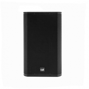 Активная акустическая система AST-310A в Красноярском крае