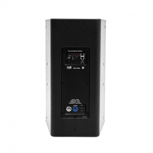 Активная акустическая система AST-310A в Красноярском крае