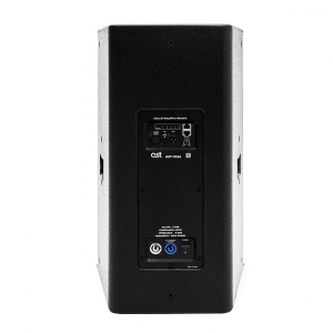 Активная акустическая система AST-312A в Красноярском крае