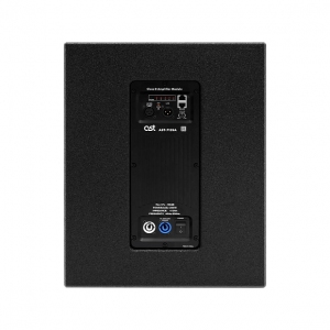 Активный сабвуфер AST-712SA в Красноярском крае