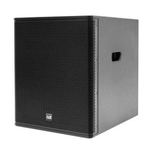 Активный сабвуфер AST-715SA в Красноярском крае