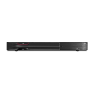 AST-250 - профессиональная караоке-система в Красноярском крае